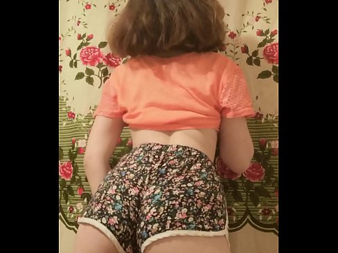 ❤️ Sexy trẻ cô bé cởi bỏ cô ấy quần short trên máy ảnh ❤️ Khiêu dâm qua đường hậu môn tại chúng tôi% vi.javarchive.top% ❌️❤