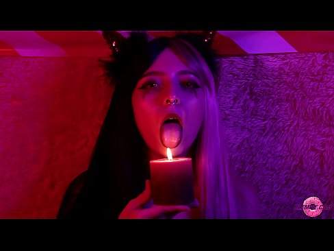 ❤️ Đam mê Blowjob từ sexy Succubus với miệng thỏa mãn ❤️ Khiêu dâm qua đường hậu môn tại chúng tôi% vi.javarchive.top% ❌️❤
