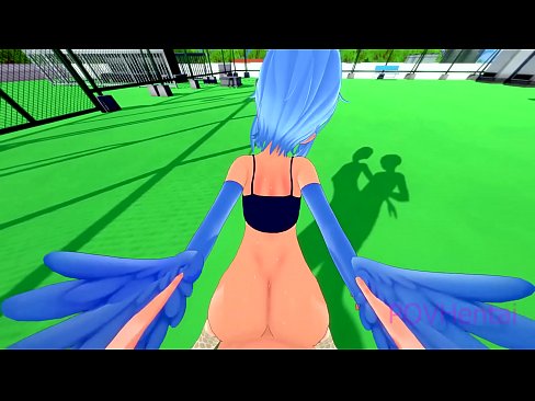 ❤️ Cô nàng quái vật Harpy. ❤️ Khiêu dâm qua đường hậu môn tại chúng tôi% vi.javarchive.top% ❌️❤
