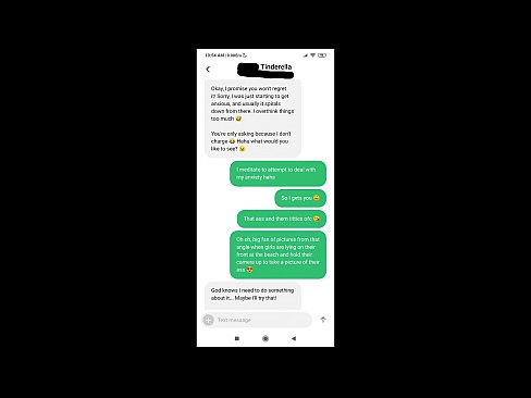 ❤️ Tôi đã thêm một PAWG mới từ Tinder vào hậu cung của mình (nói chuyện với Tinder) ❤️ Khiêu dâm qua đường hậu môn tại chúng tôi% vi.javarchive.top% ❌️❤